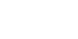 subElysium Aquatic Plants - strona główna